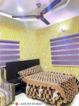 divine villa and resorts ltd