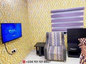 divine villa and resorts ltd