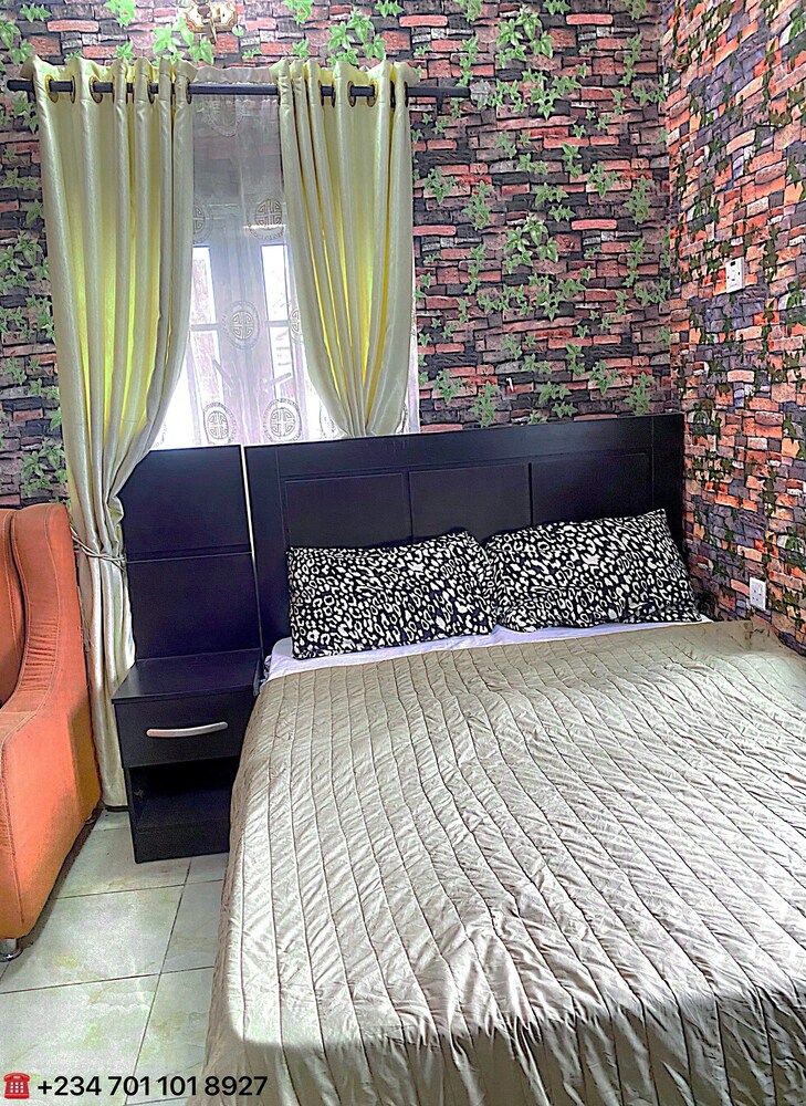 divine villa and resorts ltd