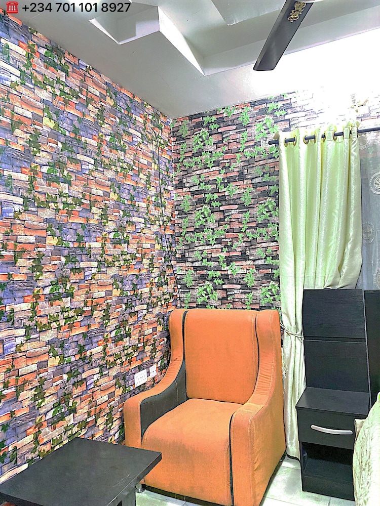 divine villa and resorts ltd