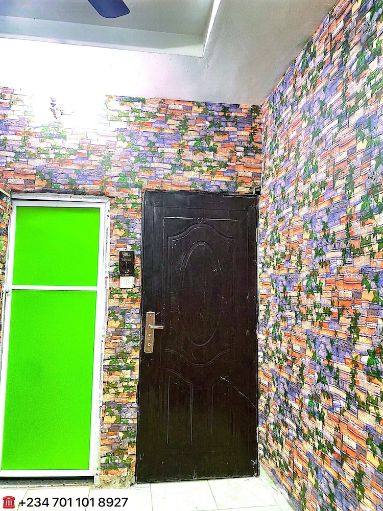 divine villa and resorts ltd