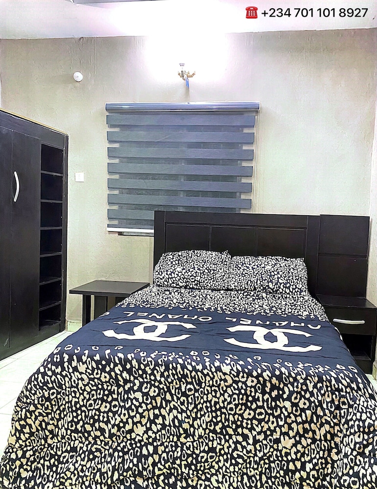 divine villa and resorts ltd