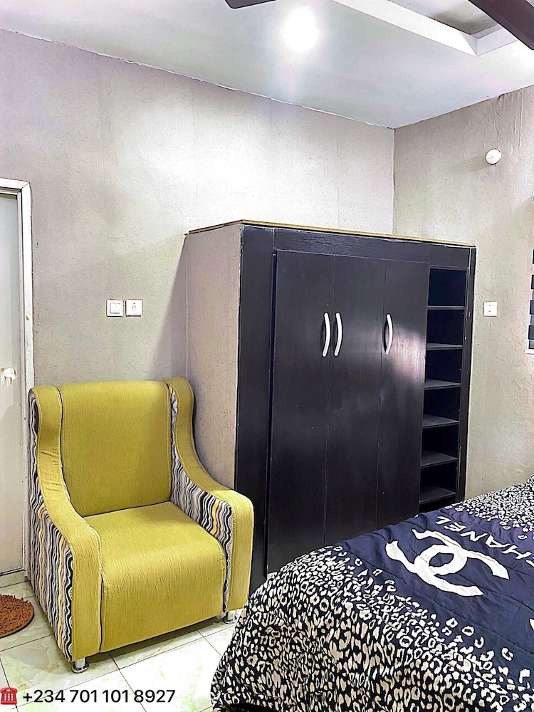 divine villa and resorts ltd