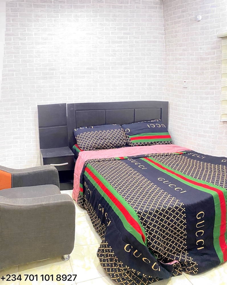 divine villa and resorts ltd