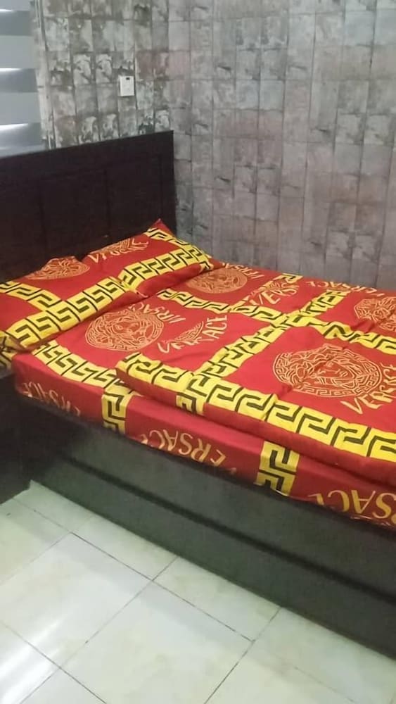 divine villa and resorts ltd