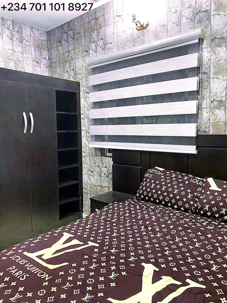 divine villa and resorts ltd