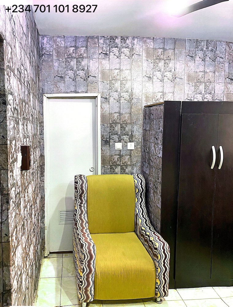 divine villa and resorts ltd