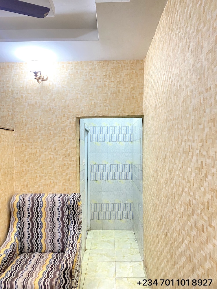 divine villa and resorts ltd