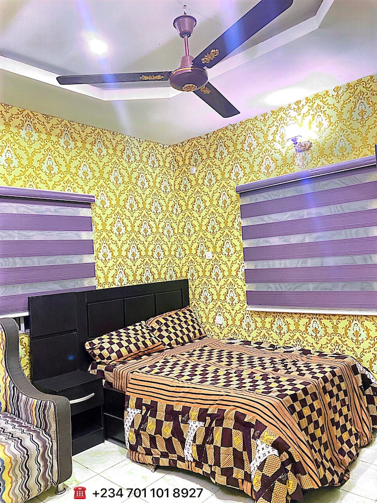 divine villa and resorts ltd