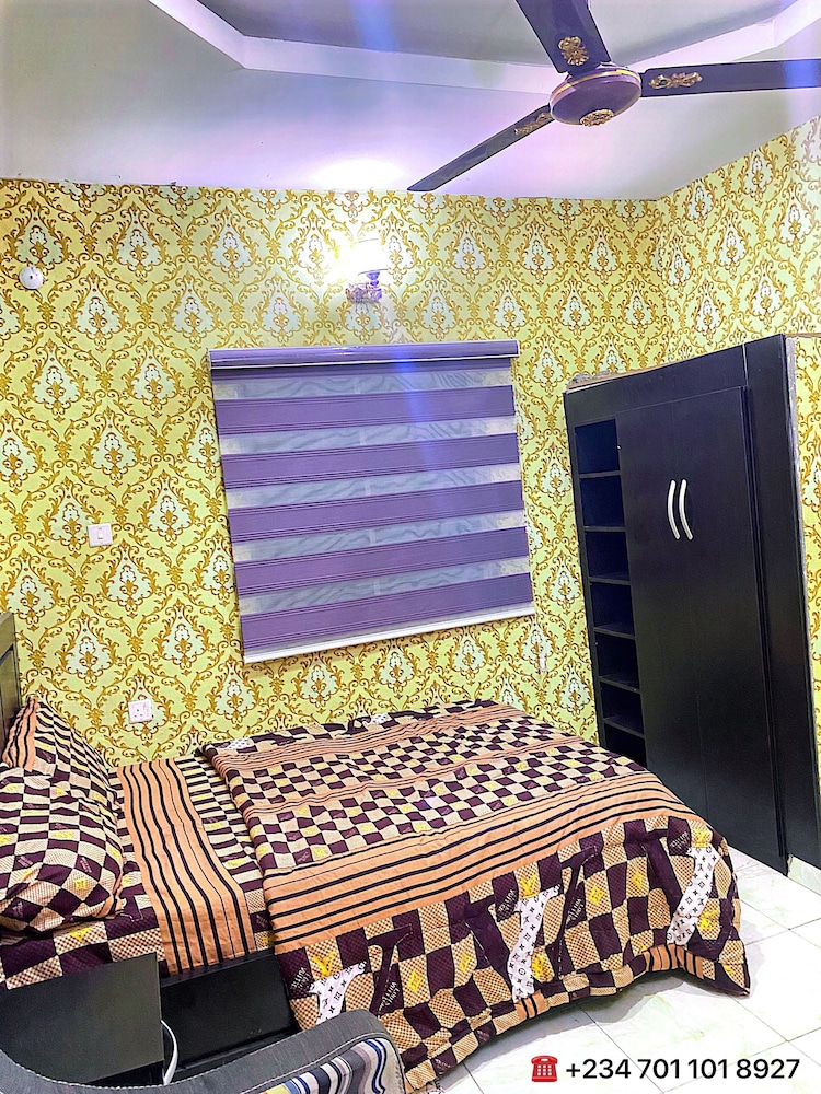 divine villa and resorts ltd