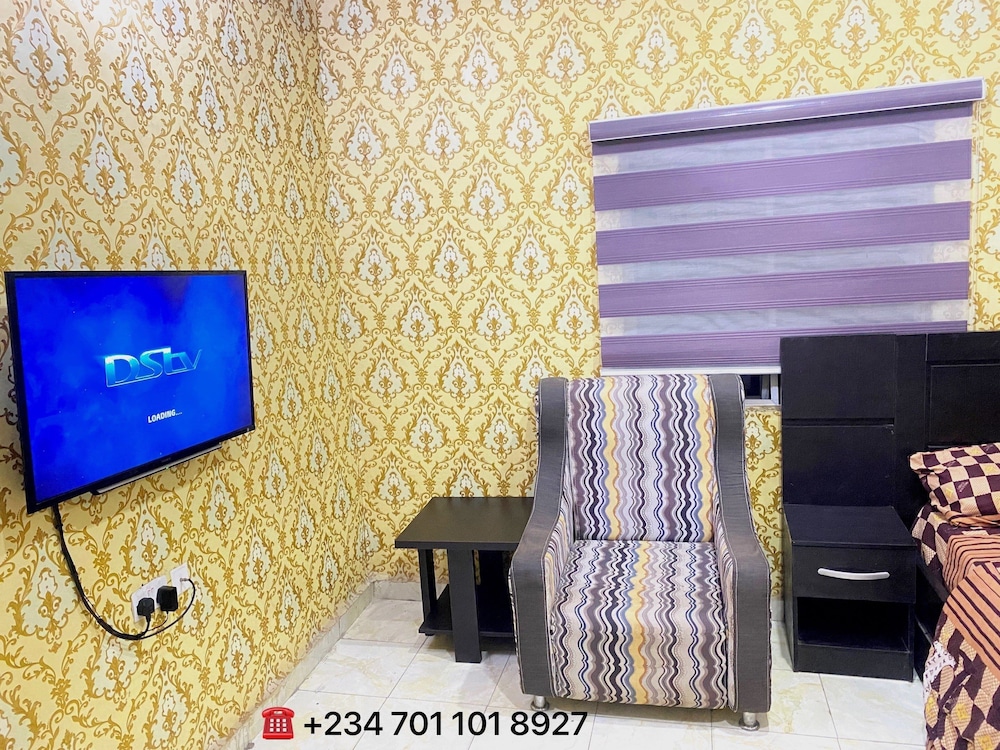 divine villa and resorts ltd