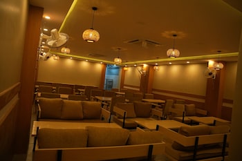 hotel mystic mithila