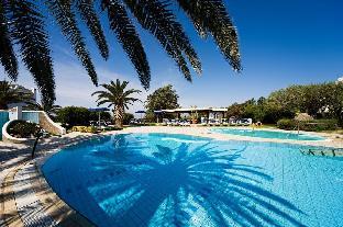 hotel boutique ideal