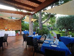 hotel boutique ideal