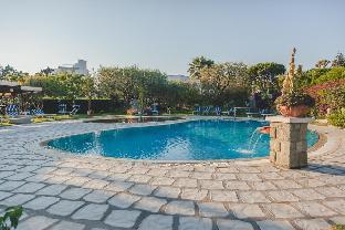 hotel boutique ideal