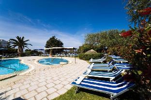 hotel boutique ideal