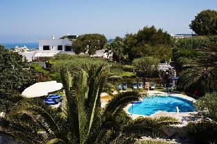 hotel boutique ideal