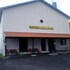 hospedaria jsf