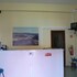 hospedaria jsf