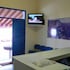 hospedaria jsf