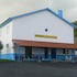 hospedaria jsf
