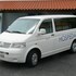 hospedaria jsf