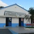 hospedaria jsf