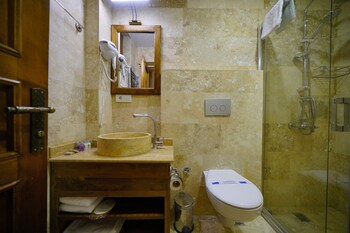 Hotel-Img