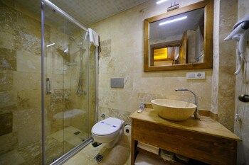 Hotel-Img