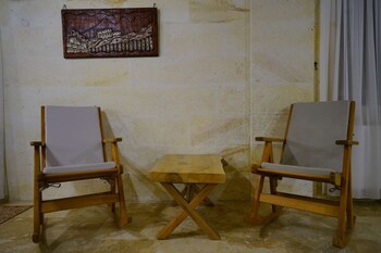 Hotel-Img