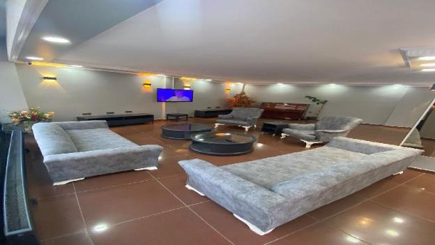 aras hotels corlu