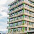 alexander hotel and tours