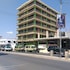 alexander hotel and tours