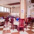 alexander hotel and tours