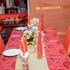 alexander hotel and tours