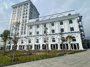 ngoc thu palace