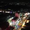 ngoc thu palace