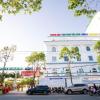 ngoc thu palace