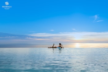 m continental by mandala phu yen