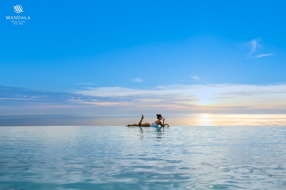 m continental by mandala phu yen