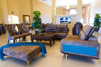 urban lifestyles hotel