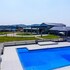 urban lifestyles hotel