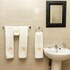 urban lifestyles hotel