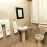 urban lifestyles hotel