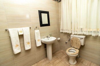 urban lifestyles hotel