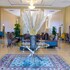 urban lifestyles hotel