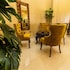 urban lifestyles hotel