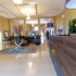 urban lifestyles hotel