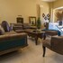 urban lifestyles hotel