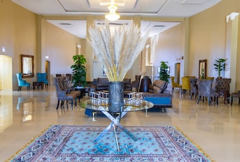 urban lifestyles hotel